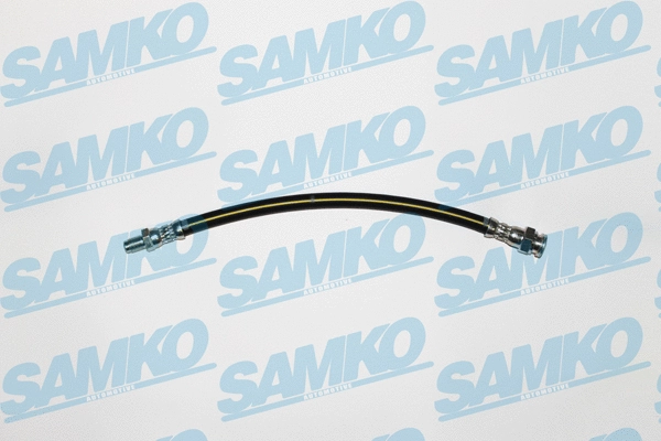 Brake Hose (6T46077)