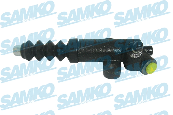 Slave Cylinder, clutch (M30145)
