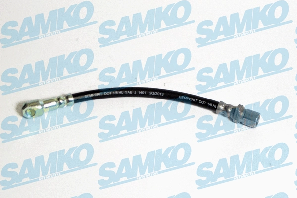 Brake Hose (6T46929)