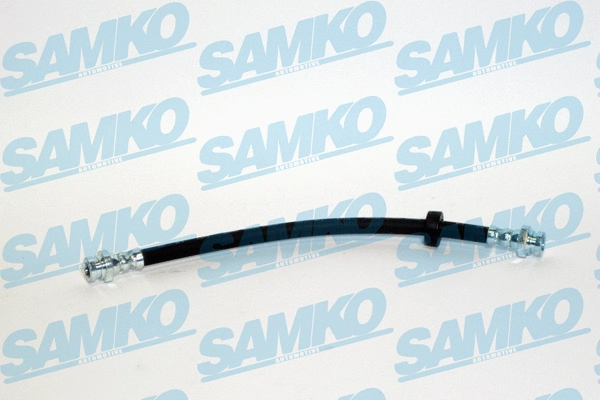 Brake Hose (6T47039)