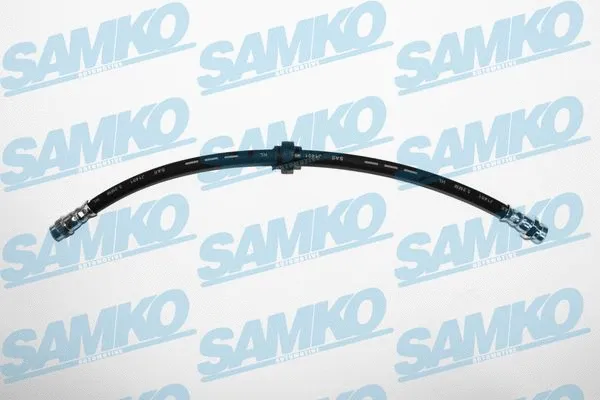 Brake Hose (6T48629)