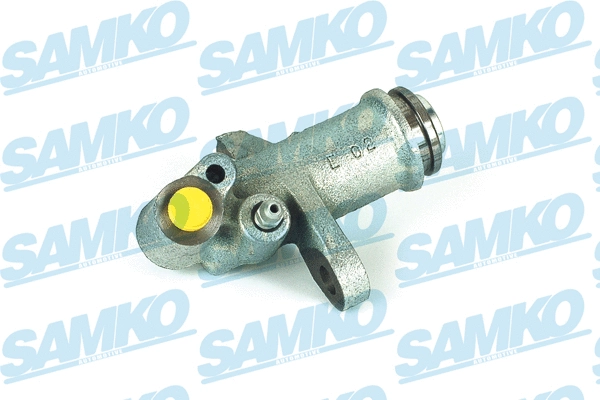 Slave Cylinder, clutch (M15050)