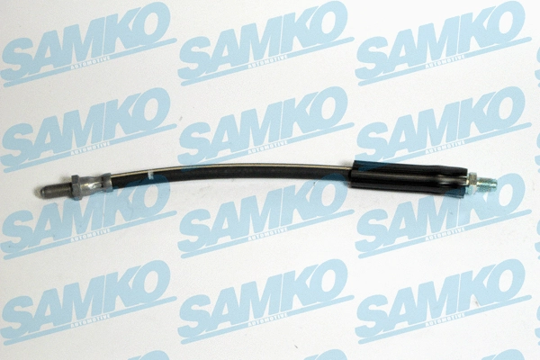 Brake Hose (6T46138)