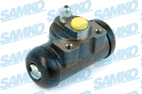 Wheel Brake Cylinder (C20411)