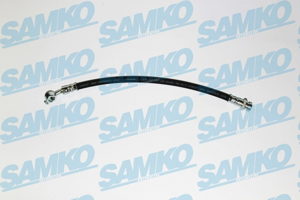 Brake Hose (6T48550)