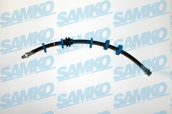 Brake Hose (6T46711)