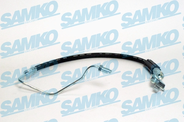 Brake Hose (6T46560)