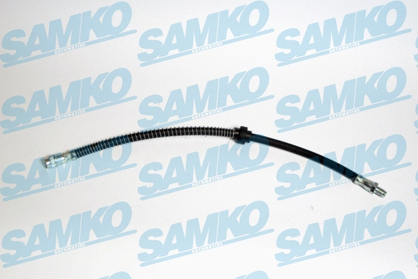 Brake Hose (6T46028)