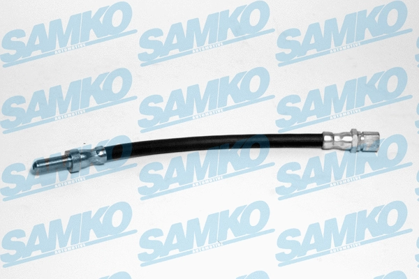 Brake Hose (6T46206)
