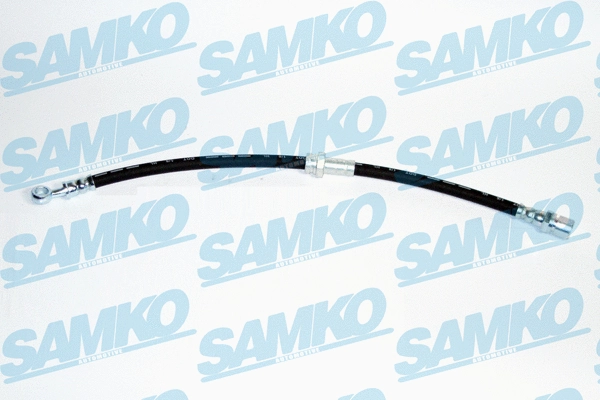 Brake Hose (6T48044)