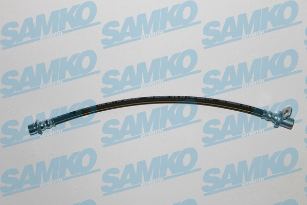 Brake Hose (6T47435)
