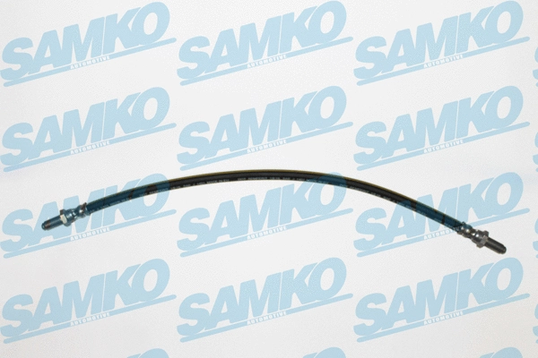 Brake Hose (6T46397)