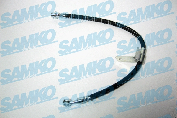 Brake Hose (6T47285)