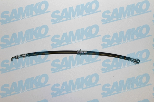 Brake Hose (6T47392)