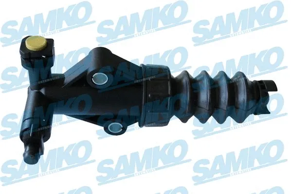 Slave Cylinder, clutch (M30043)