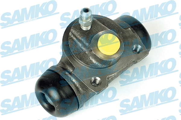 Wheel Brake Cylinder (C07088)