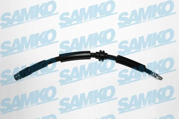 Brake Hose (6T48759)