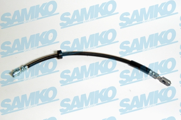 Brake Hose (6T47949)