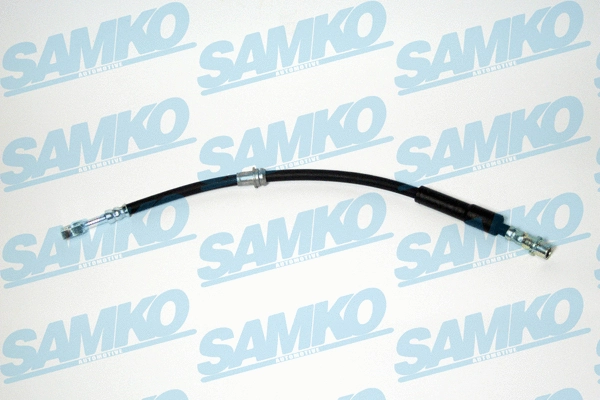 Brake Hose (6T48449)