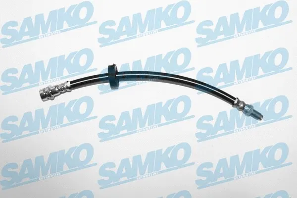 Brake Hose (6T48269)