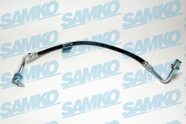 Brake Hose (6T46217)