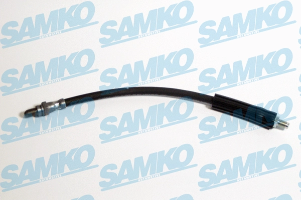 Brake Hose (6T46655)