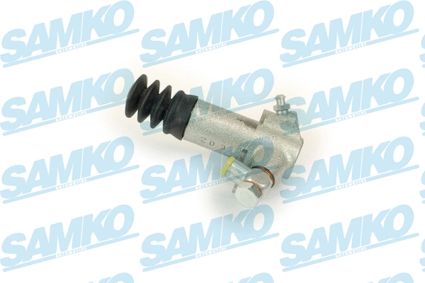 Slave Cylinder, clutch (M24005)