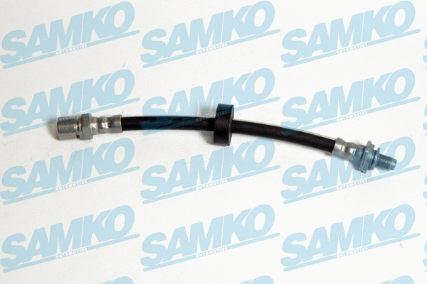 Brake Hose (6T47461)