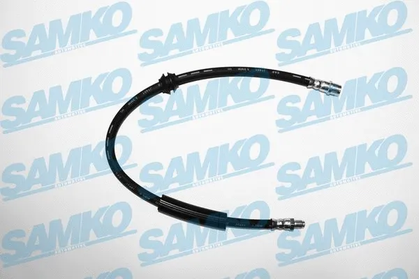 Brake Hose (6T48966)