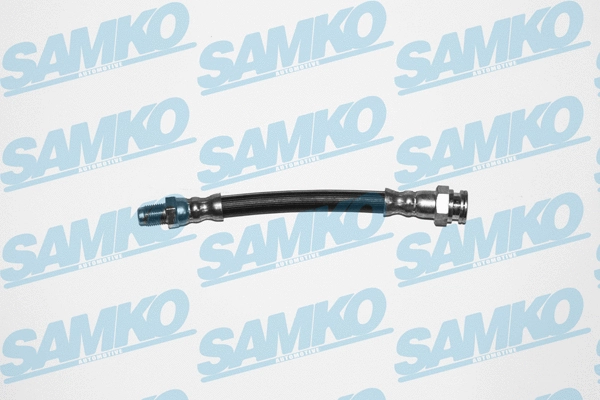 Brake Hose (6T46197)