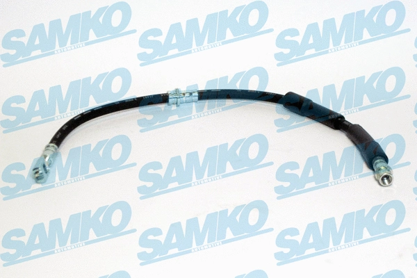 Brake Hose (6T48017)
