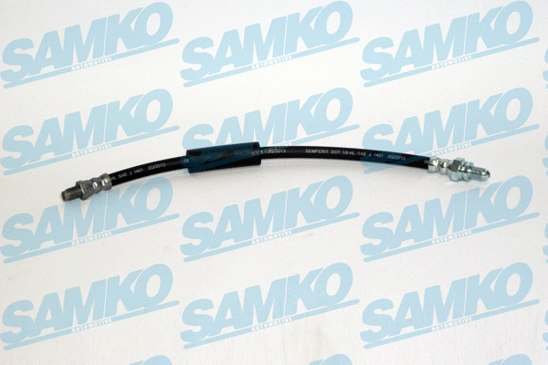 Brake Hose (6T47969)
