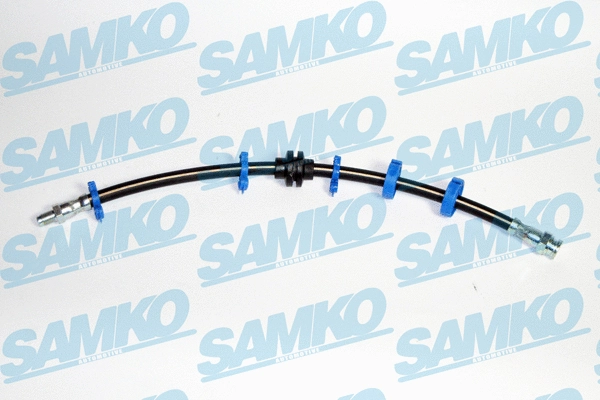 Brake Hose (6T46607)