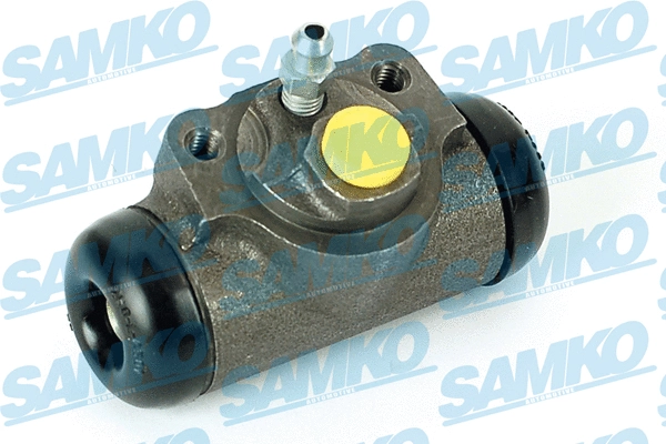 Wheel Brake Cylinder (C26935)
