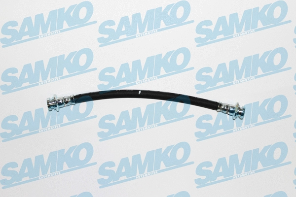 Brake Hose (6T48506)