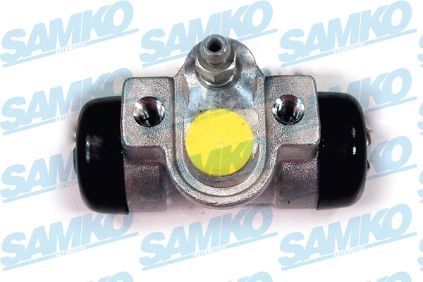 Wheel Brake Cylinder (C31123)