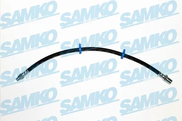 Brake Hose (6T46794)