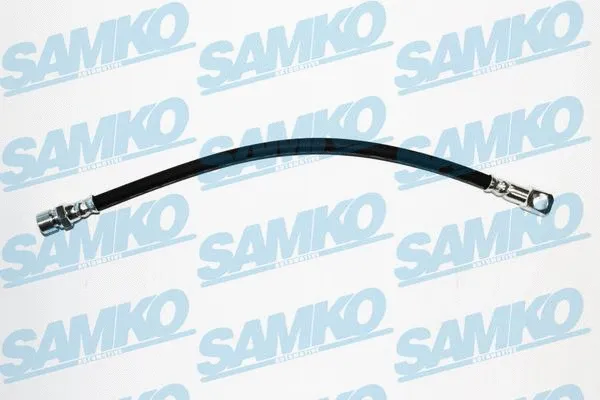 Brake Hose (6T47371)