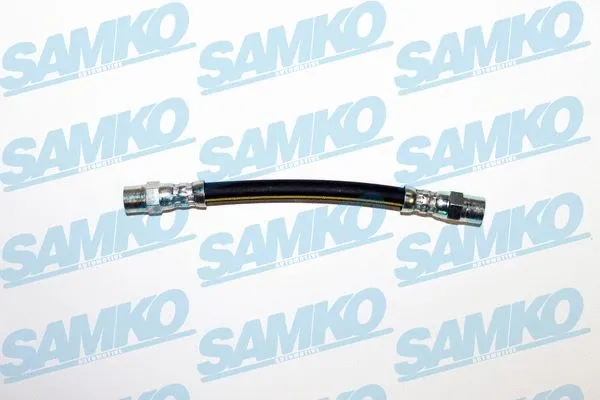Brake Hose (6T46797)