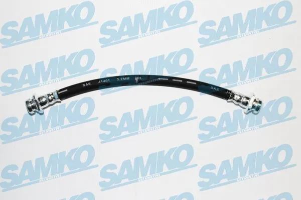 Brake Hose (6T47132)