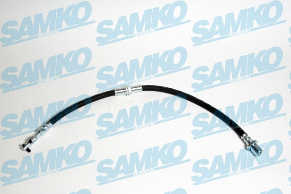 Brake Hose (6T47051)