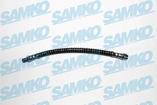 Brake Hose (6T48733)