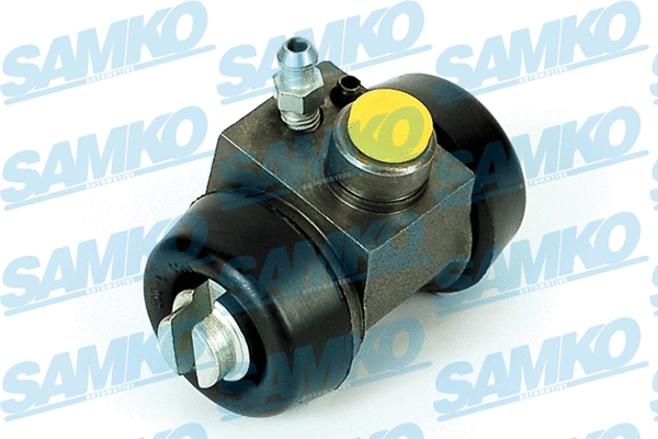 Wheel Brake Cylinder (C04147)