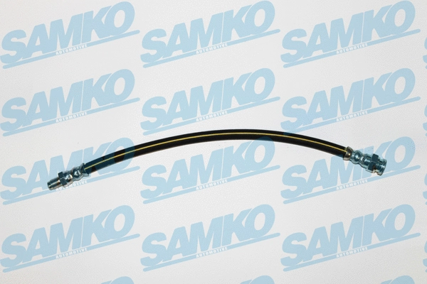 Brake Hose (6T46073)
