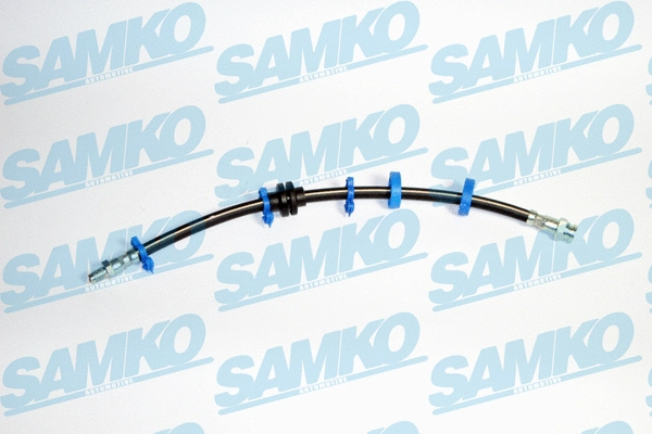 Brake Hose (6T46606)