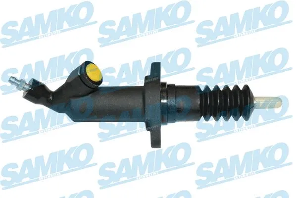 Slave Cylinder, clutch (M30079)