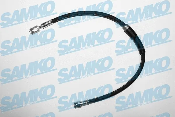 Brake Hose (6T48618)