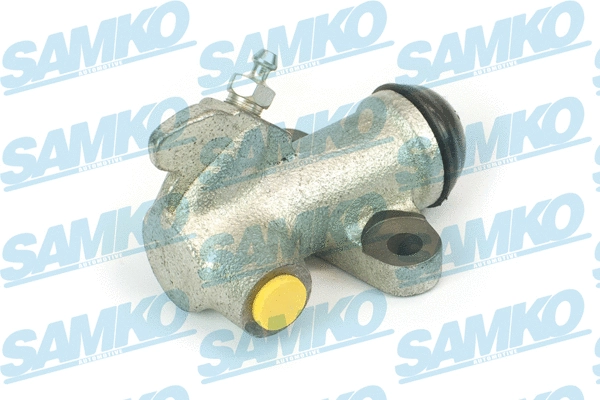 Slave Cylinder, clutch (M04924)