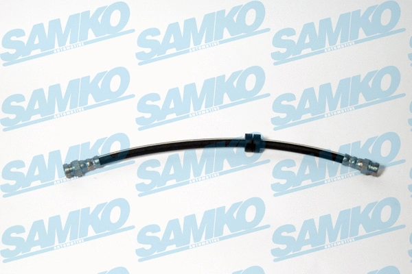 Brake Hose (6T48210)