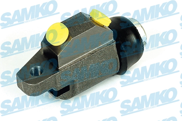 Wheel Brake Cylinder (C08081)